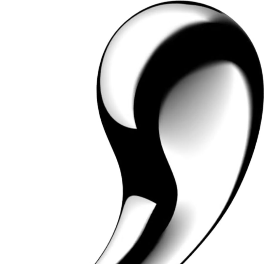 Satisfyer Star Force 4 dildo acciaio sferico XXL
