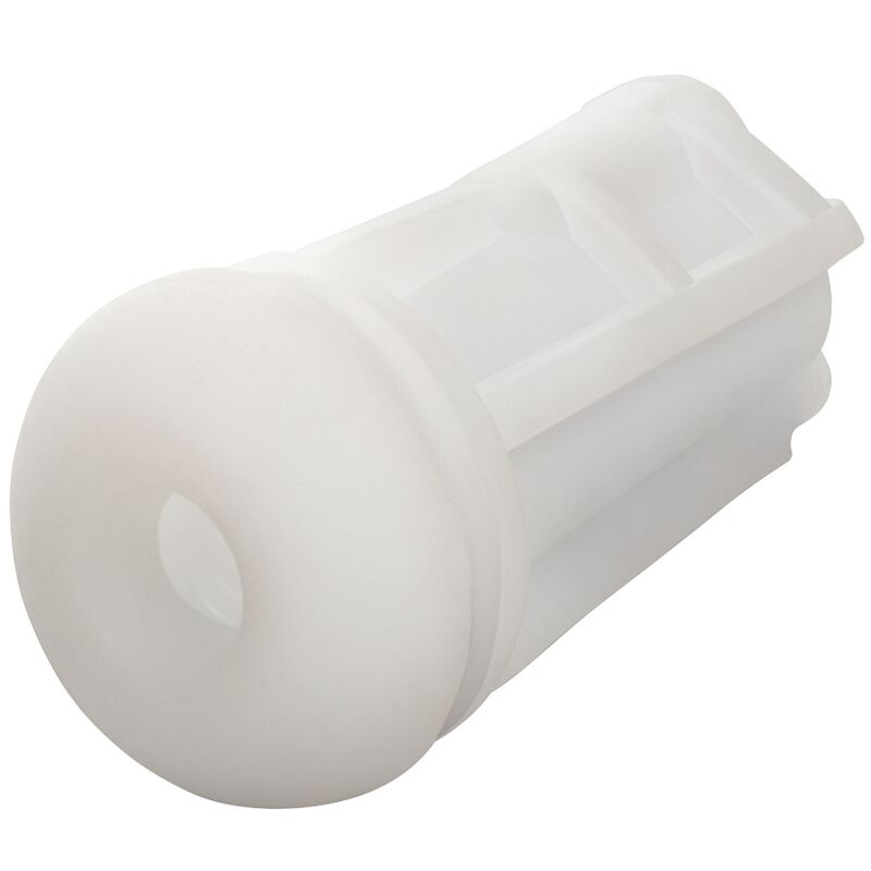 CalExotics Optimum Power Pulsar Stroker masturbatore aspirazione