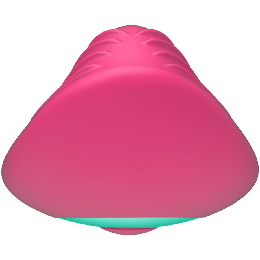 Happy Loky Panty Vibe vibratore slip telecomando