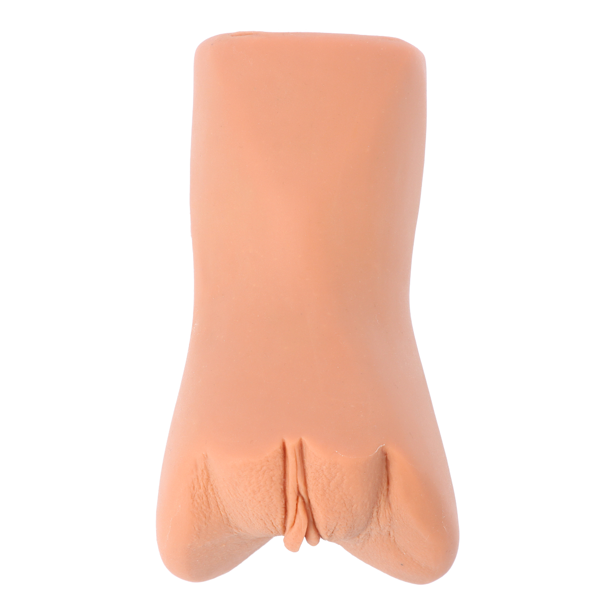 Love Hit by Virgite R19 masturbatore vagina flesh realistico