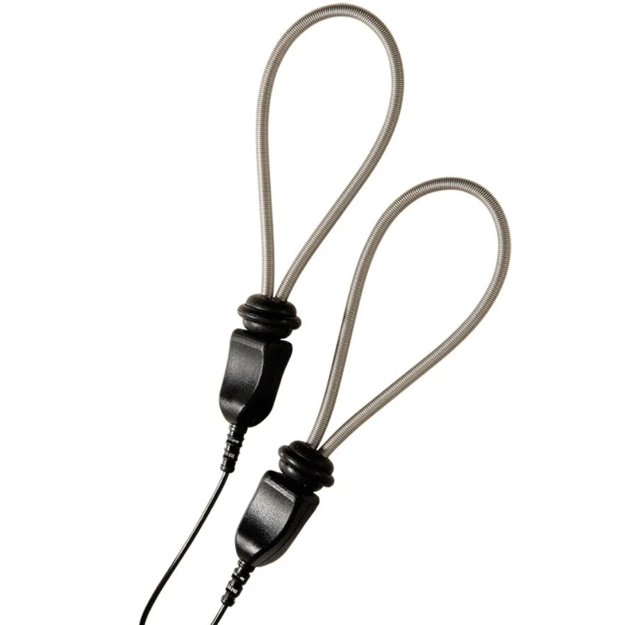 ElectraStim ElectraLoops anelli elettrostimolazione regolabili