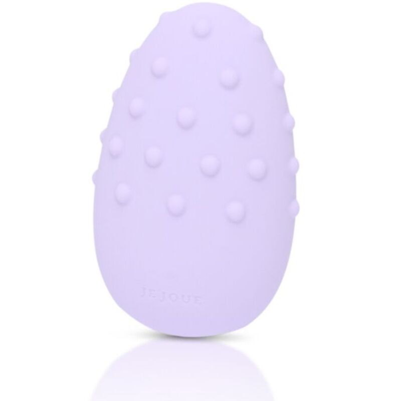 Je Joue Mimi Deux vibratore clitorideo lilla