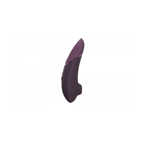 Womanizer Next 3D Pleasure succhiaclitoride viola