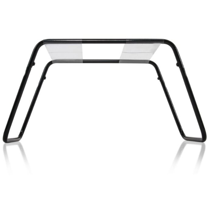 Pipedream Sex Stool sgabello erotico con apertura