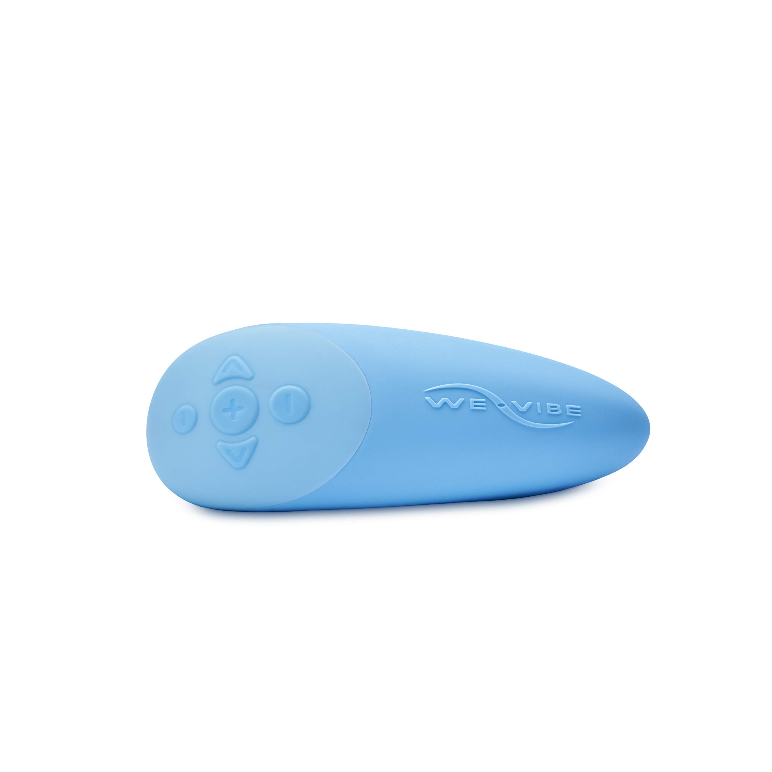 We-Vibe Chorus vibratore coppia app telecomando
