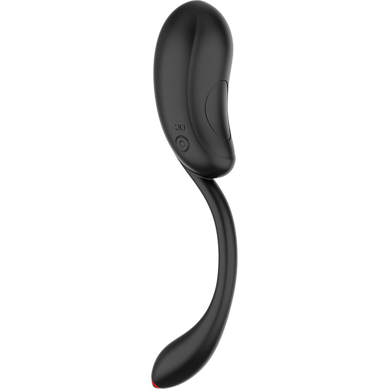 Coquette Chic Desire uovo vibrante con telecomando 10 modalità
