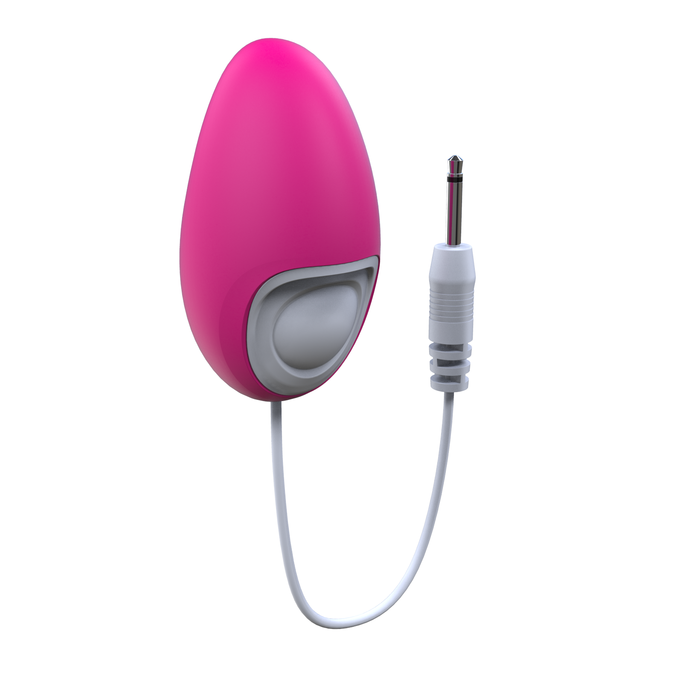 Nalone Fifi 2 stimolatore clitoride silicone 7 modi USB