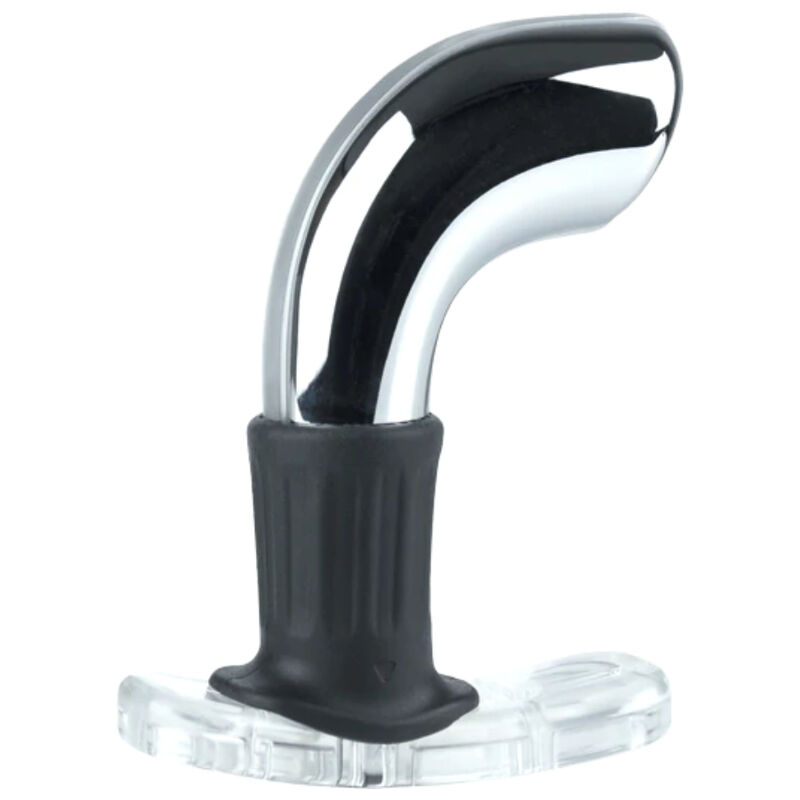 ElectraStim EXO Rogue stimolatore prostata bipolare metallo