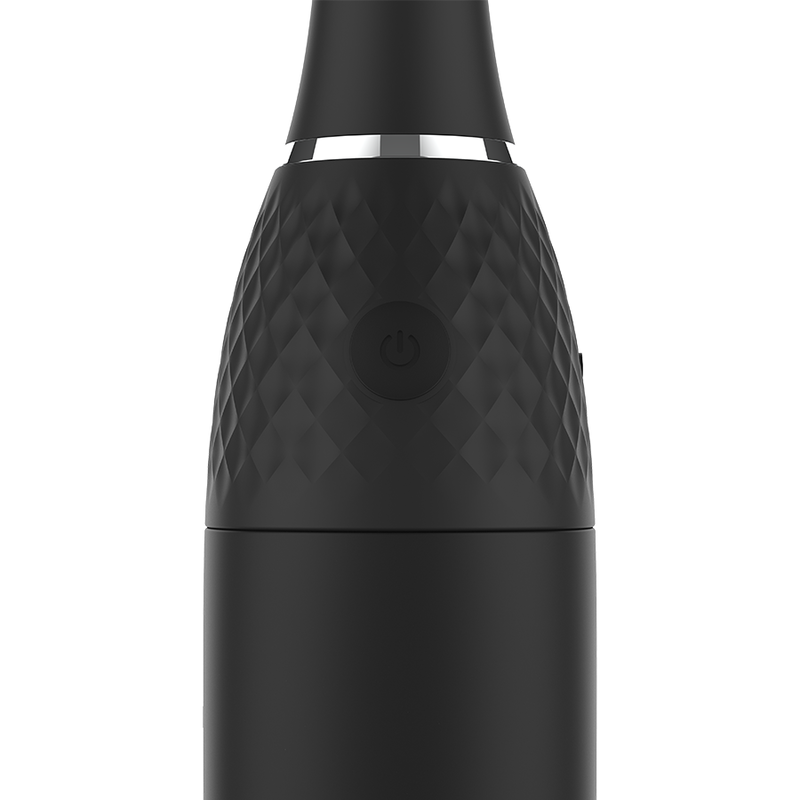 Frutille Ultimo Anbiguo doccia anale 210 ml 5 velocità