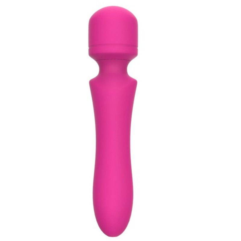 Nalone Rockit massaggiatore vibrante touch con telecomando