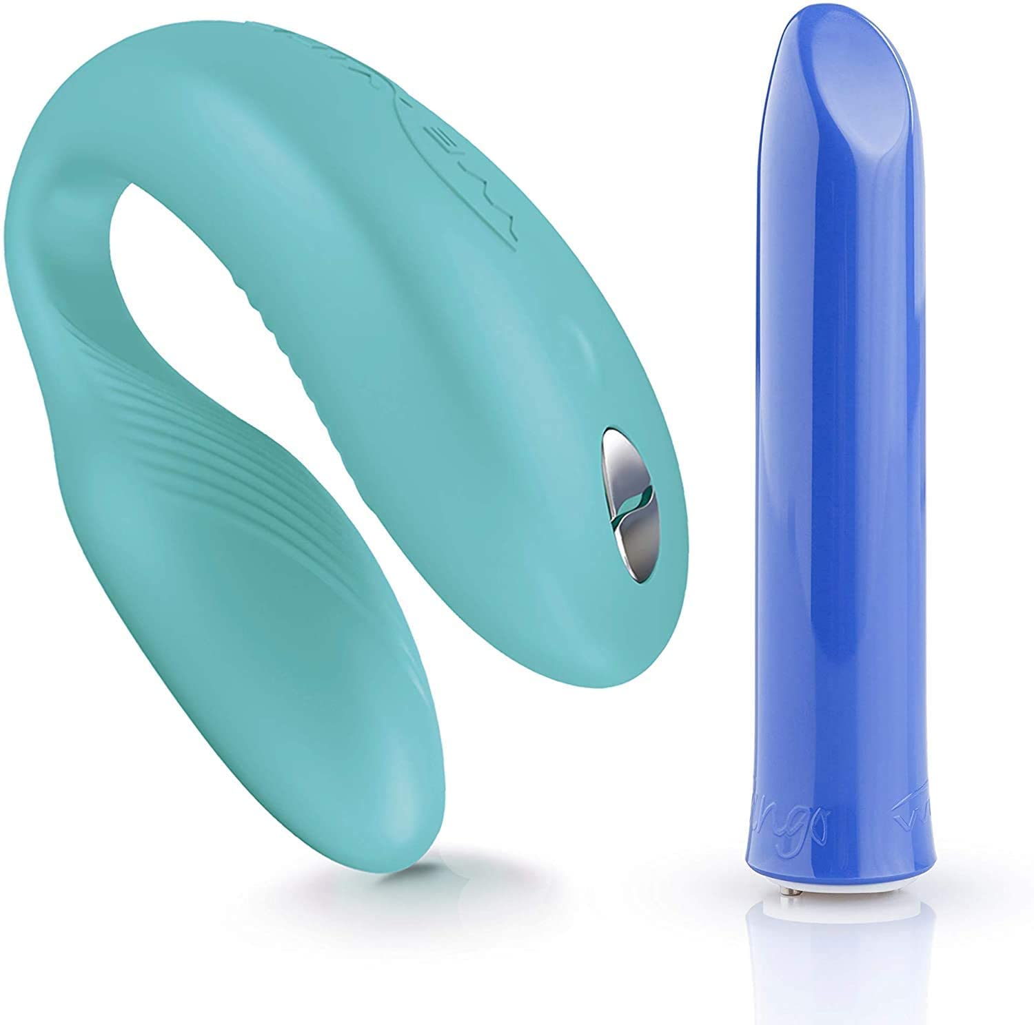 We-Vibe Anniversary Sync+Tango vibratori coppia
