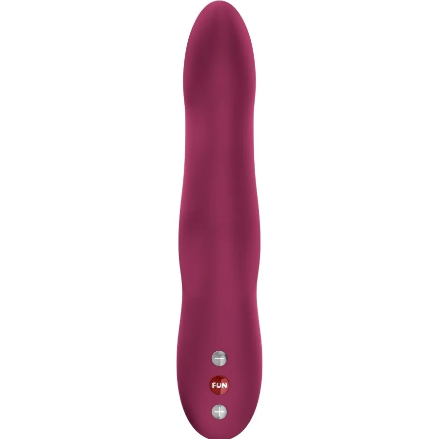 Fun Factory Stronic Wave vibratore pulsante vaginale