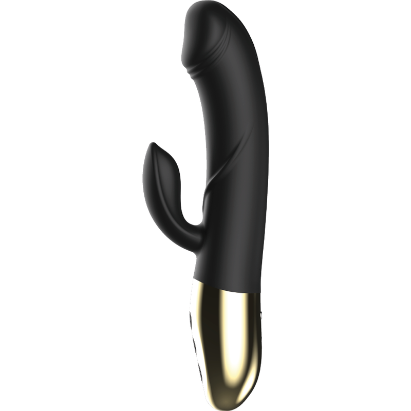 Ibiza Heating Rabbit vibratore rabbit riscaldante