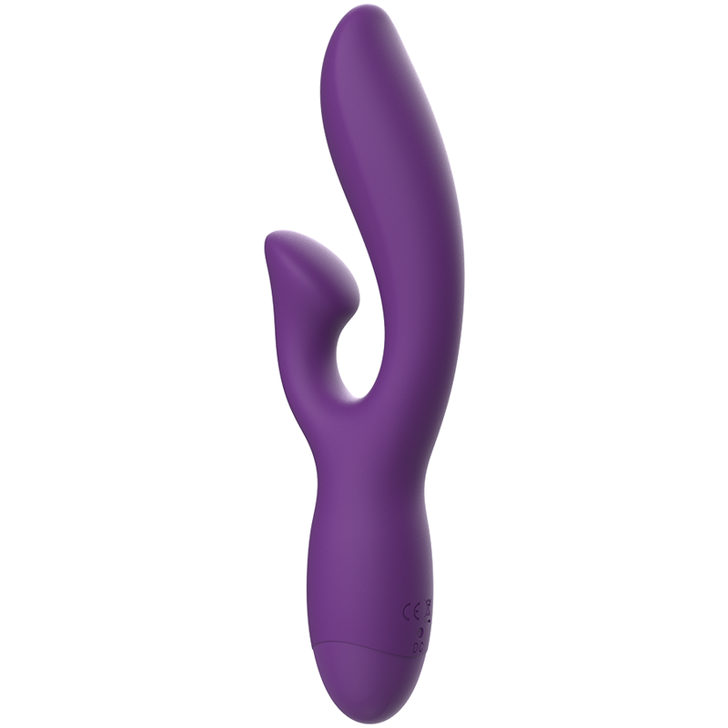 Rewolution RewoFun vibratore doppio motore