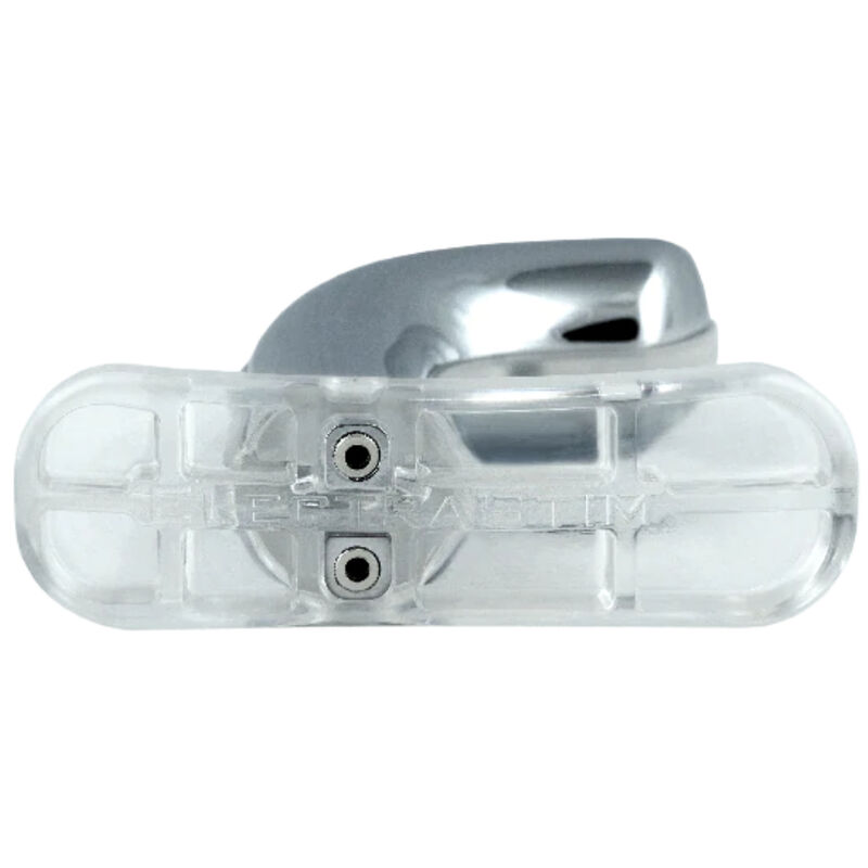 ElectraStim EXO Rogue stimolatore prostata bipolare metallo