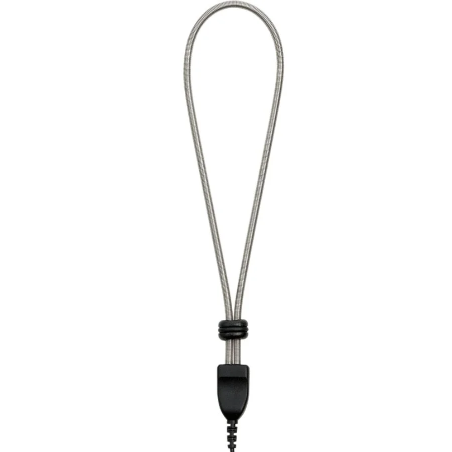 ElectraStim ElectraLoop anello scrotale metallo 70 mm