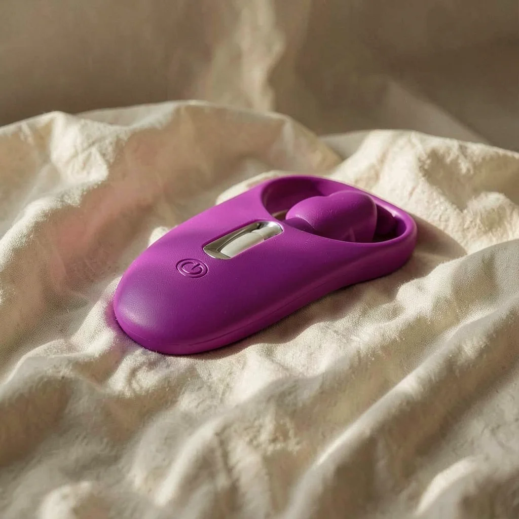 Pretty Love Wild Rabbit stimolatore clitoride telecomando 12 modi