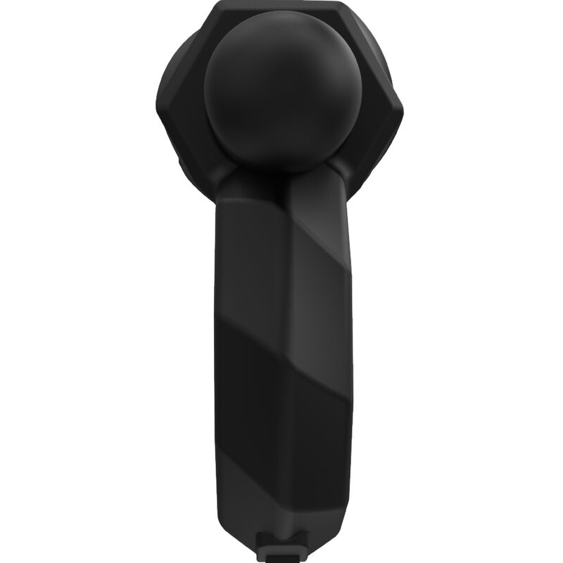 Bathmate Maximus Vibe 45 anello vibrante silicone 45 mm
