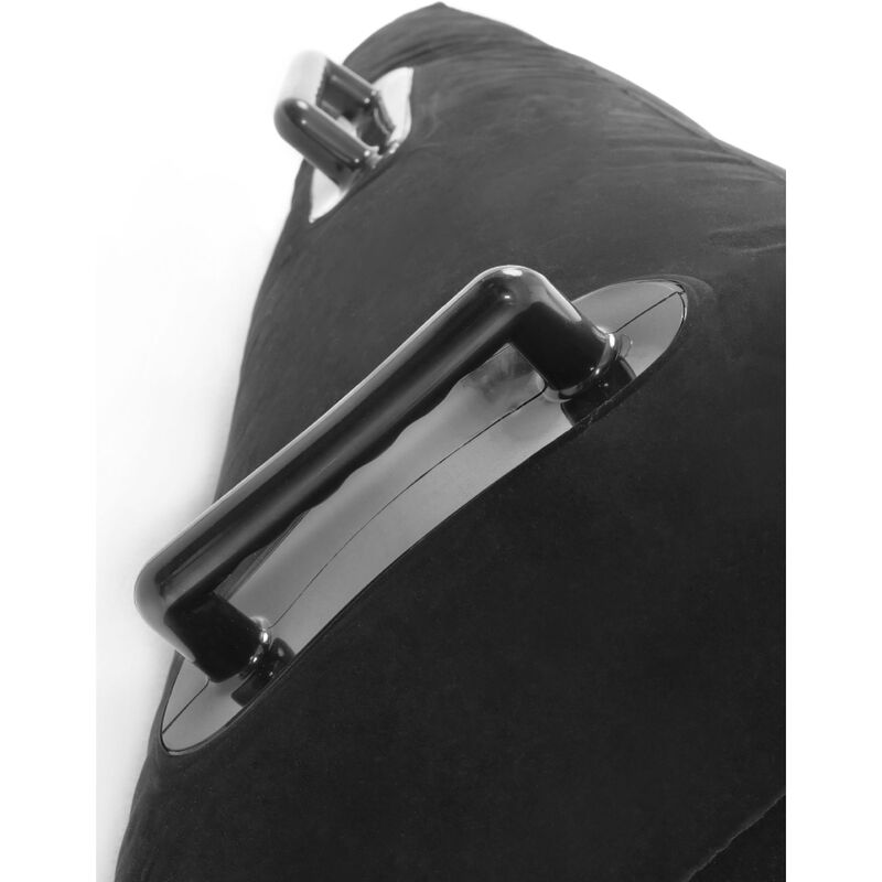 Fetish Fantasy cuscino gonfiabile di posizione 80 cm