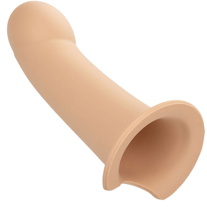 CalExotics Performance Maxx Liscio extension +5 cm
