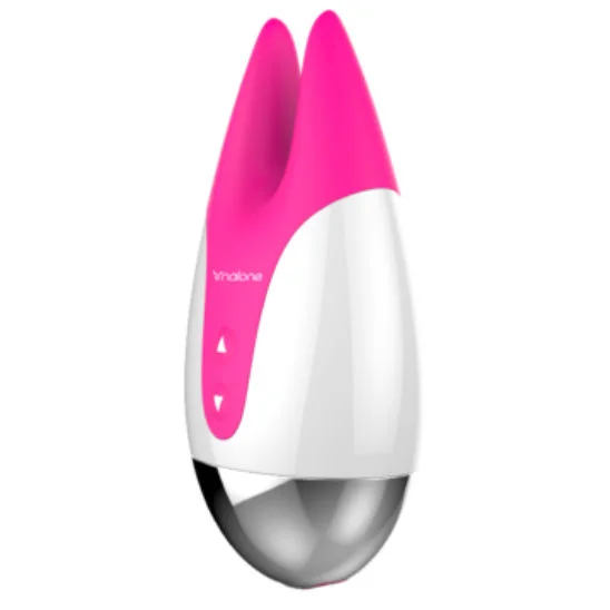 Nalone Fifi stimolatore clitorideo 7 modalita silenzioso