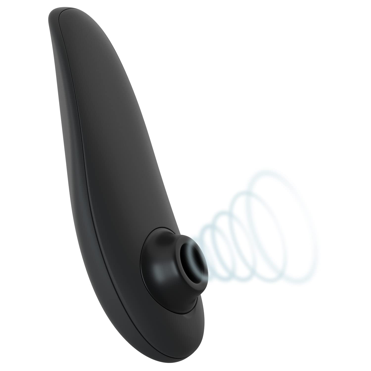 Womanizer Classic 2 succhia clitoride bordeaux 10 livelli
