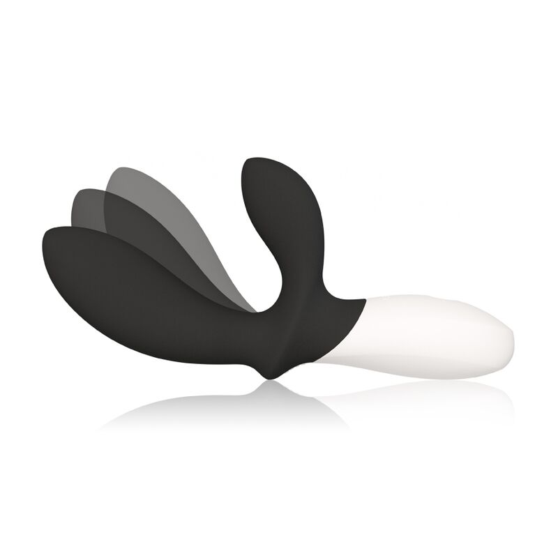 LELO LOKI Wave 2 stimolatore prostatico oscillante