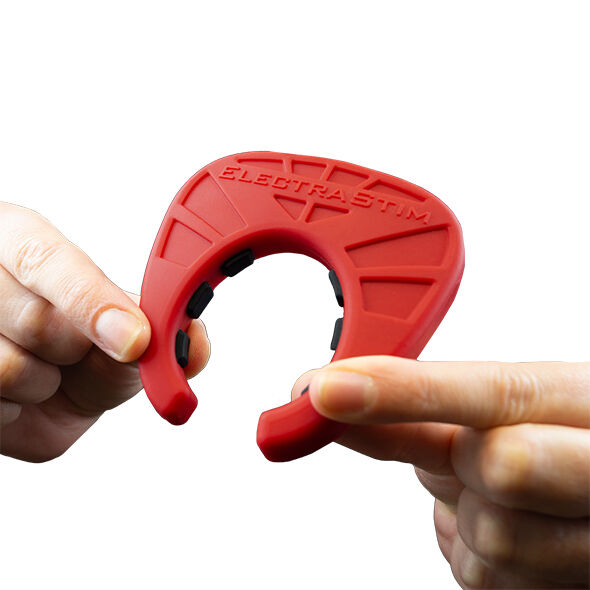 ElectraStim Viper Fusion anello elettrostimolazione