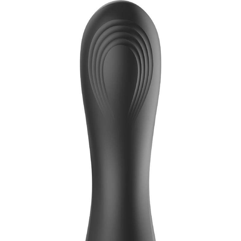 Ibiza Pulsing G vibratore punto G doppia stimolazione