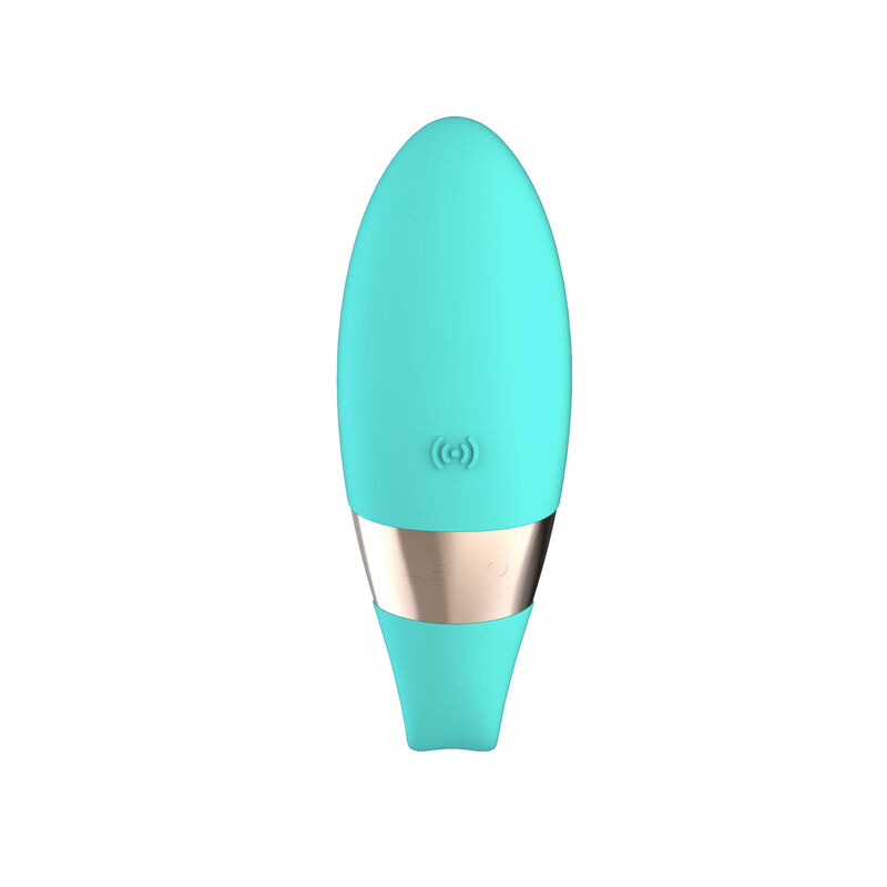 LELO TIANI Harmony stimolatore di coppia aqua app