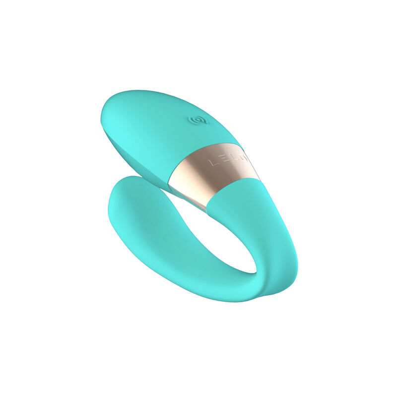 LELO TIANI Harmony stimolatore di coppia aqua app