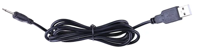 Palm Power Recharge cavo di ricarica USB