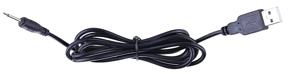 Palm Power Recharge cavo di ricarica USB