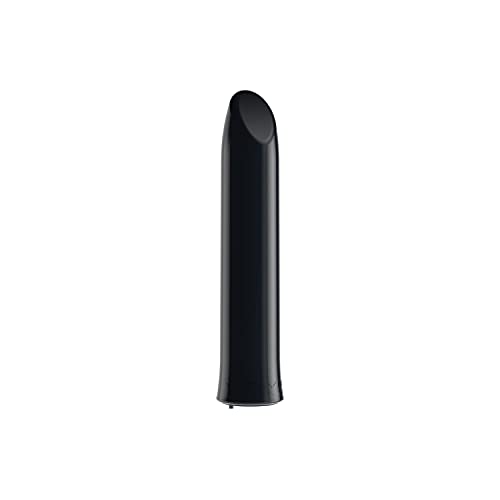 We-Vibe Tango vibratore bullet impermeabile 8 vibrazioni