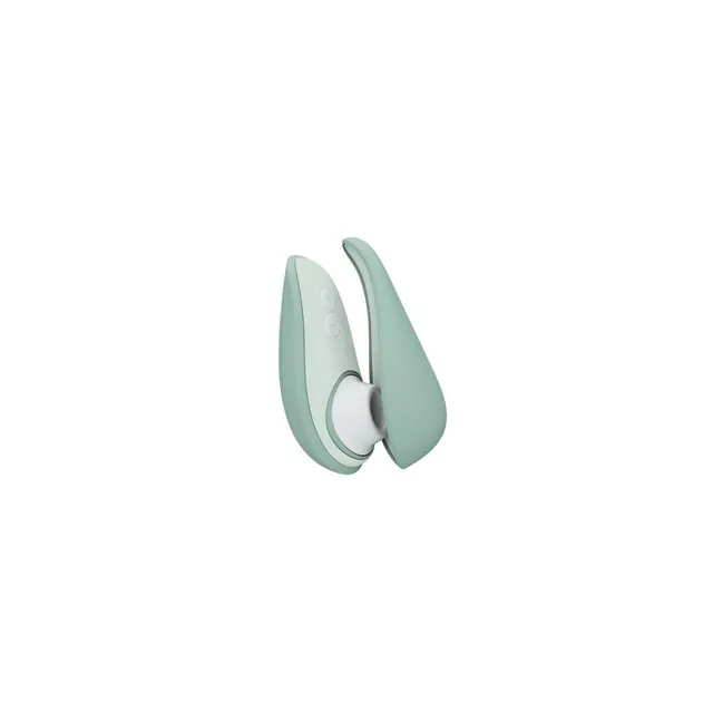 Womanizer Liberty 2 succhiaclitoride impermeabile