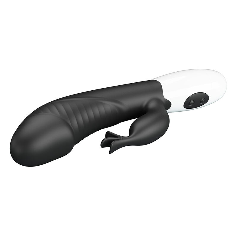 Frutille Pretty Love Rasmussen vibratore punto G