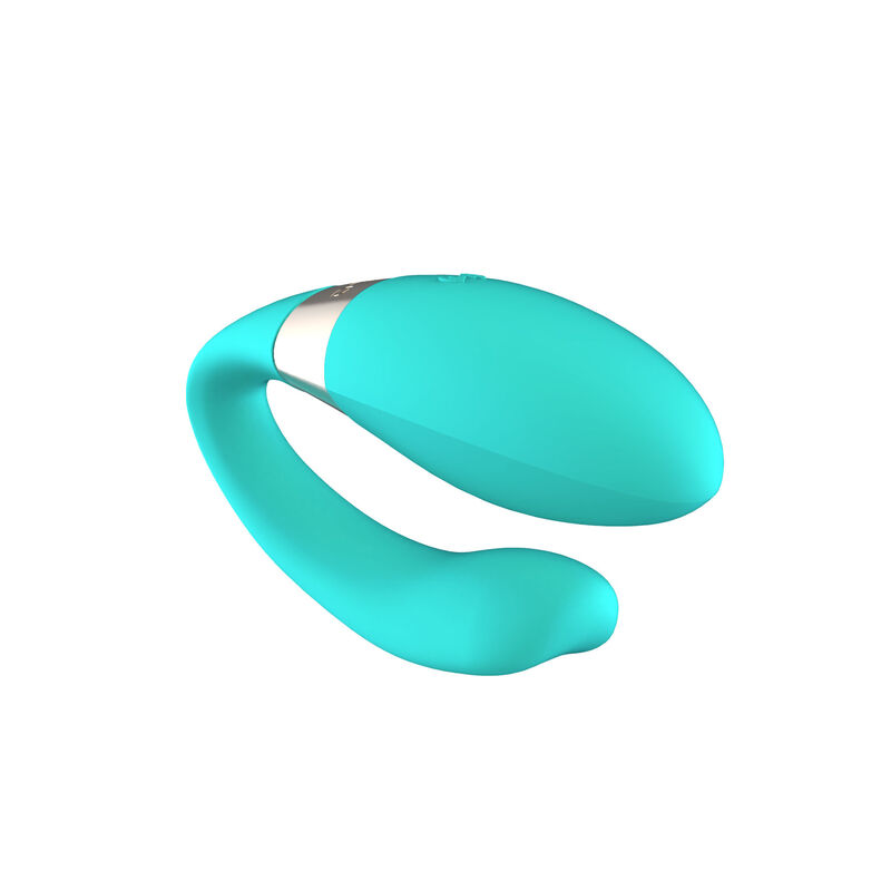 LELO TIANI Harmony stimolatore di coppia aqua app