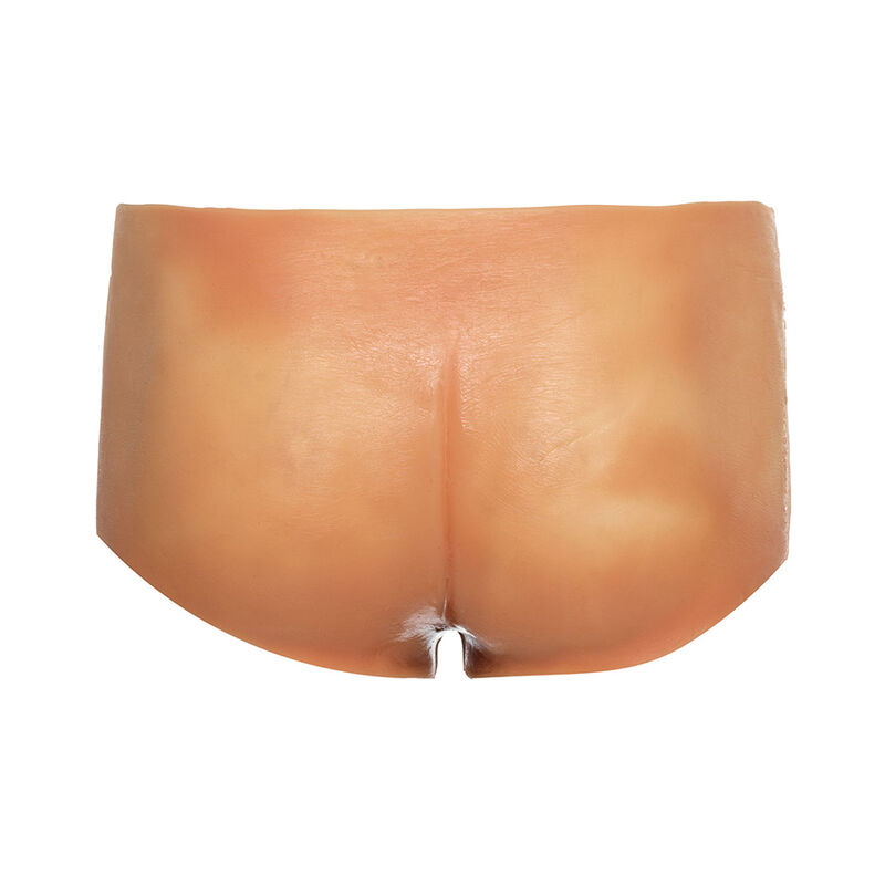 Hidden Desire Alter Ego Boxershot boxer silicone 18 cm S/M