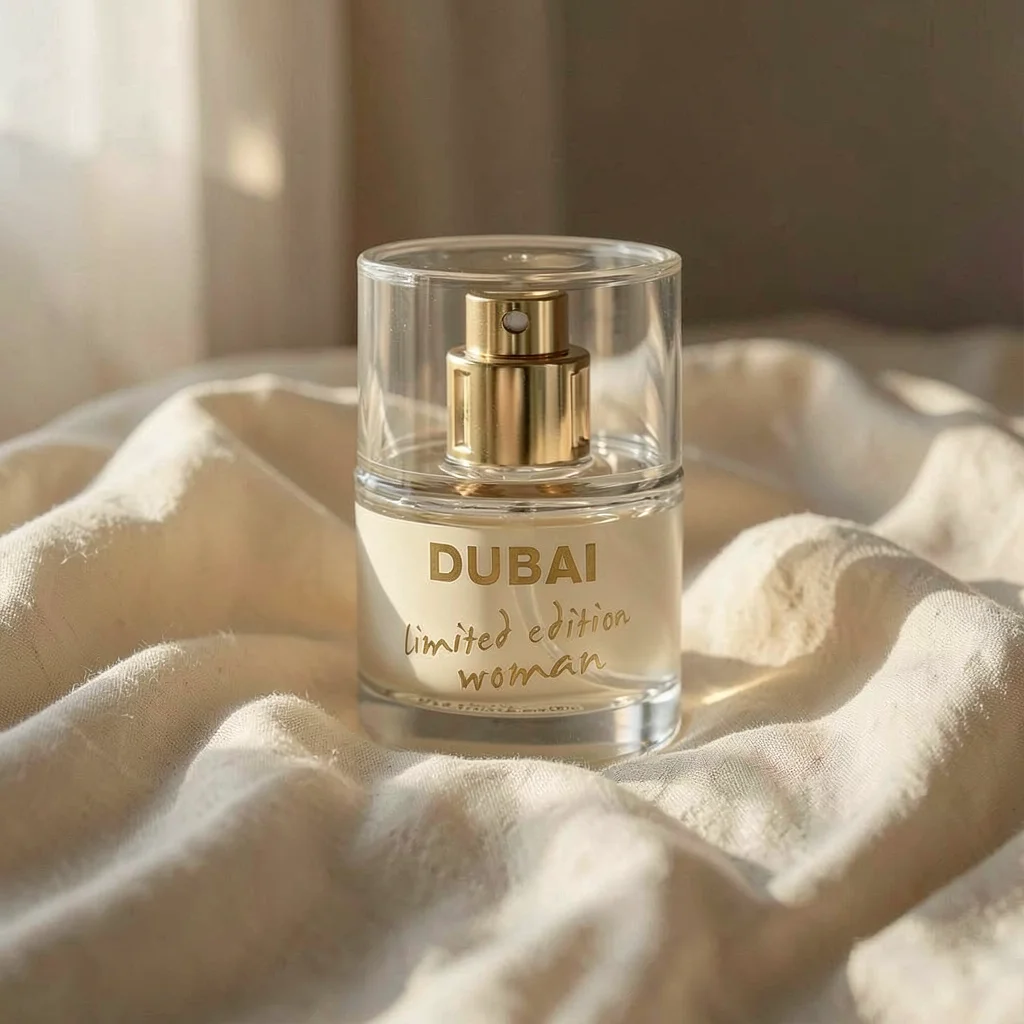 Hot Pheromone Dubai profumo feromoni donna 30 ml