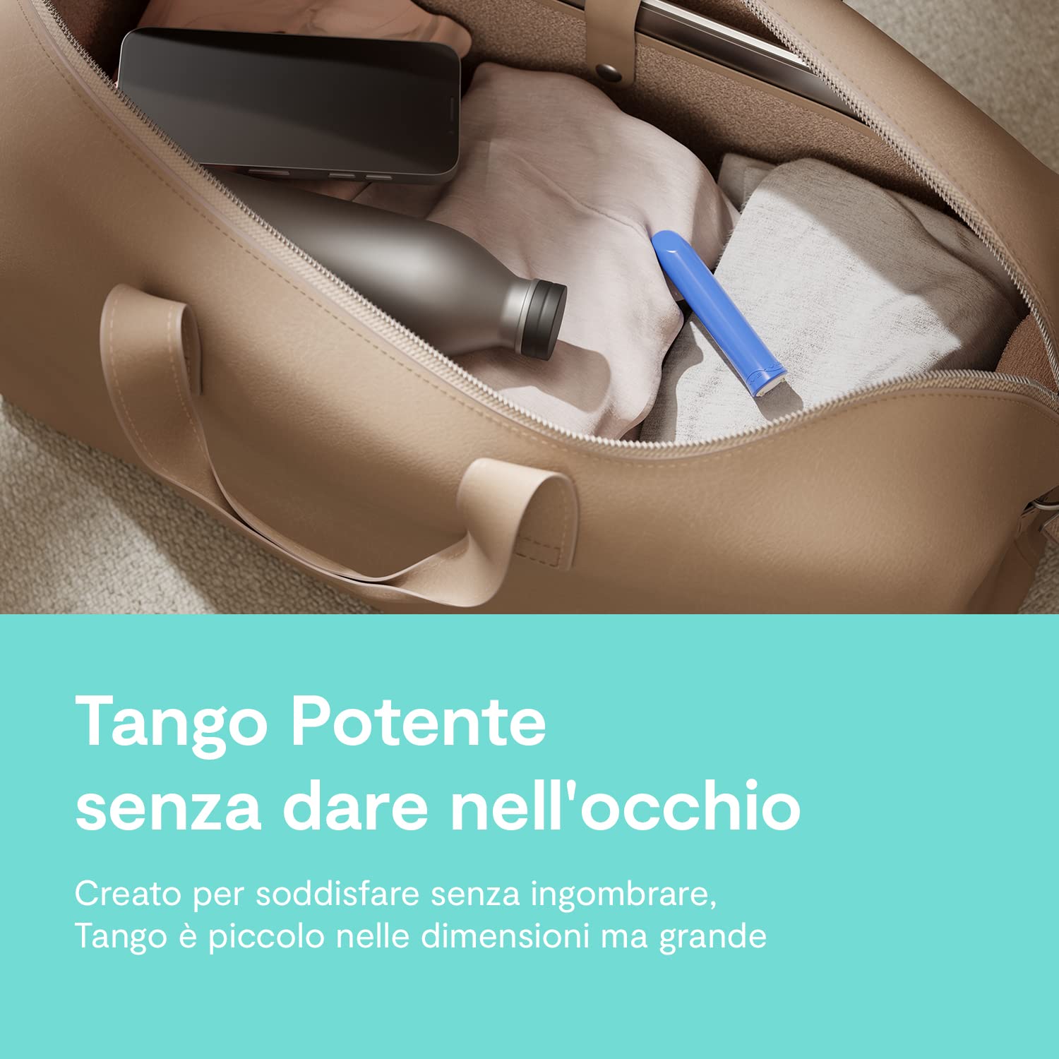 We-Vibe Anniversary Sync+Tango vibratori coppia