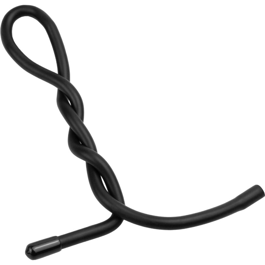 ElectraStim Recoil Shape & Play elettrodo modellabile 40 cm