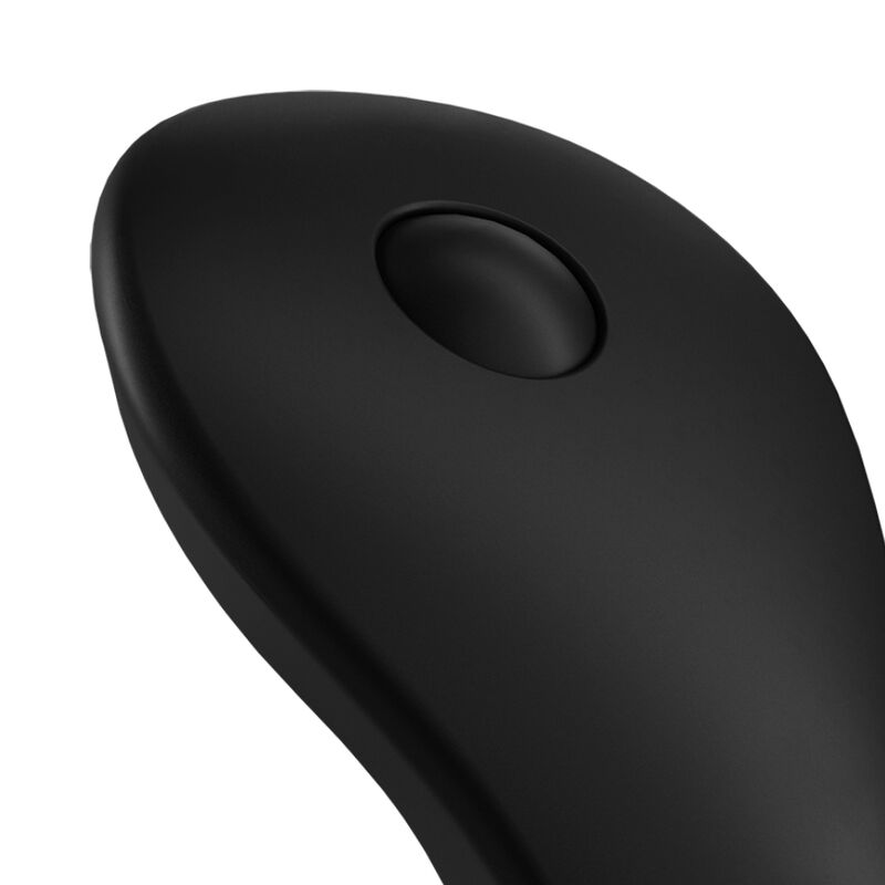 Satisfyer Little Secret vibratore indossabile telecomando