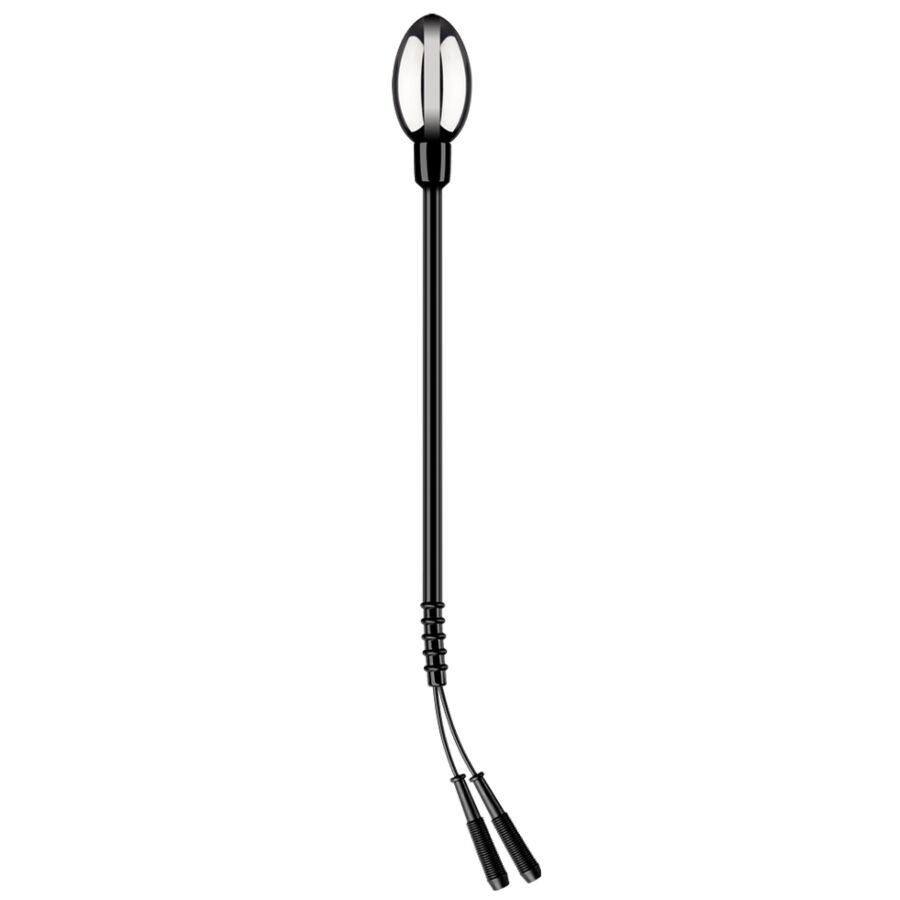 ElectraStim Tadpole elettrodo bipolare anale 14 cm
