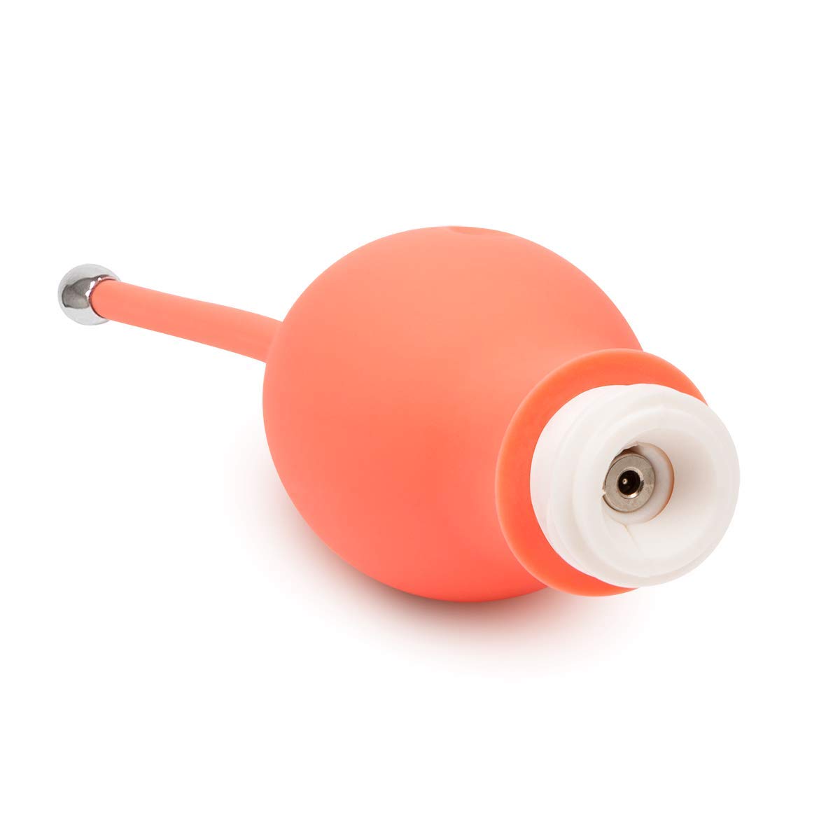 We-Vibe Bloom palline vaginali vibranti 3 pesi progressivi