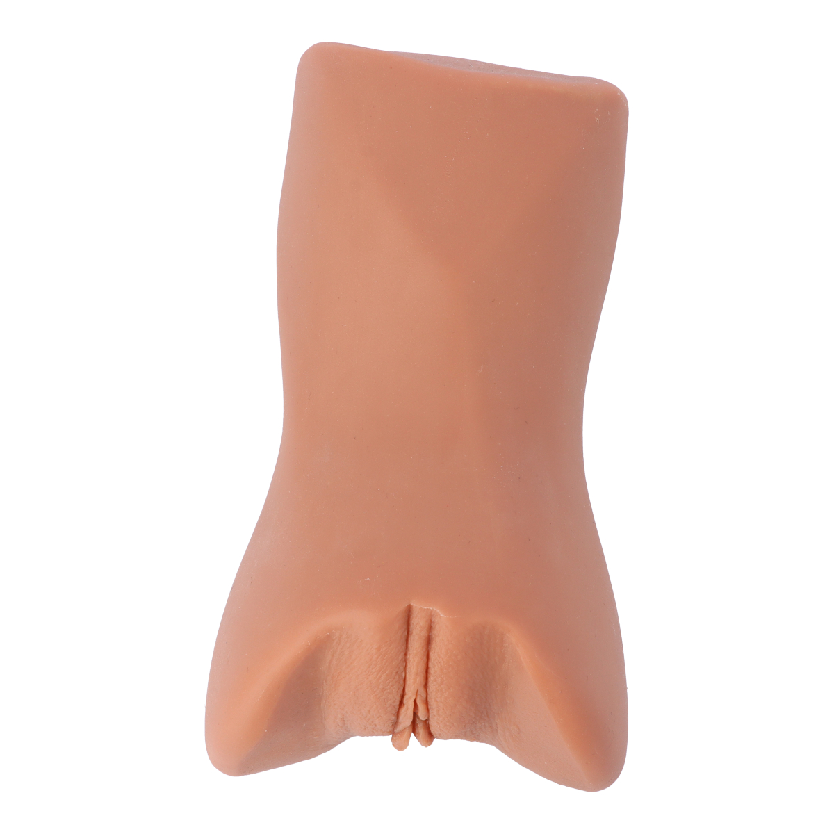 Love Hit by Virgite R17 masturbatore vagina flesh realistico