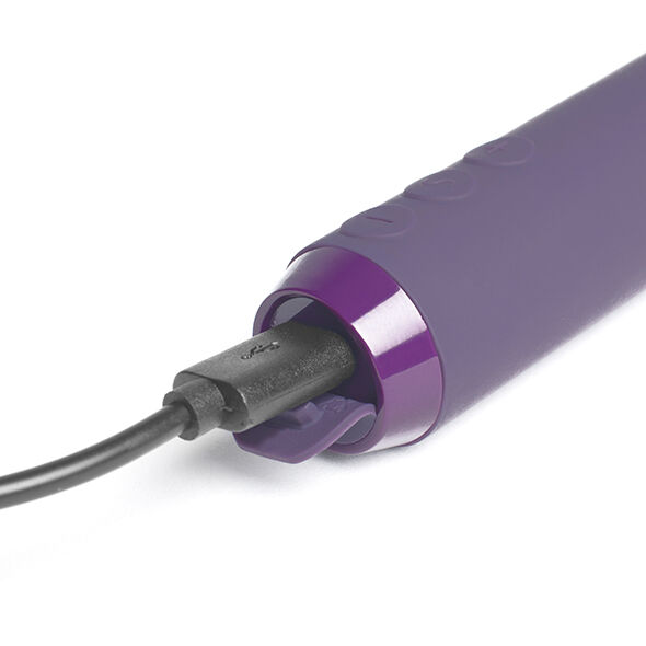 Je Joue Classic Bullet mini vibratore con dito