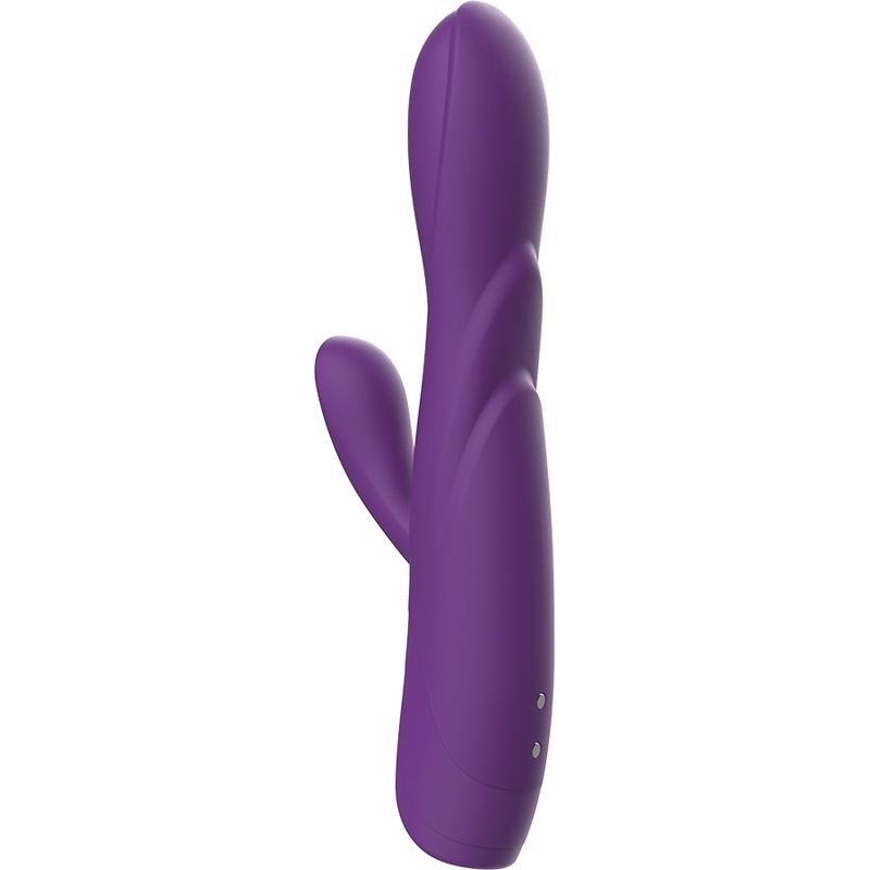 Rewolution RewoRabbit rabbit vibratore 2 motori