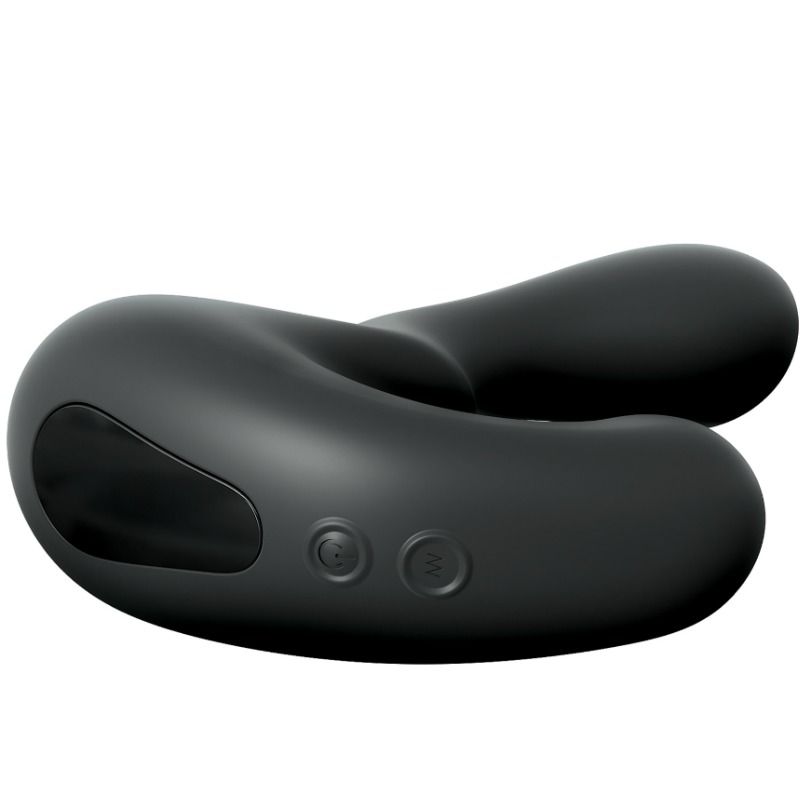Anal Fantasy Elite Ultimate P-Spot Milker plug prostatico