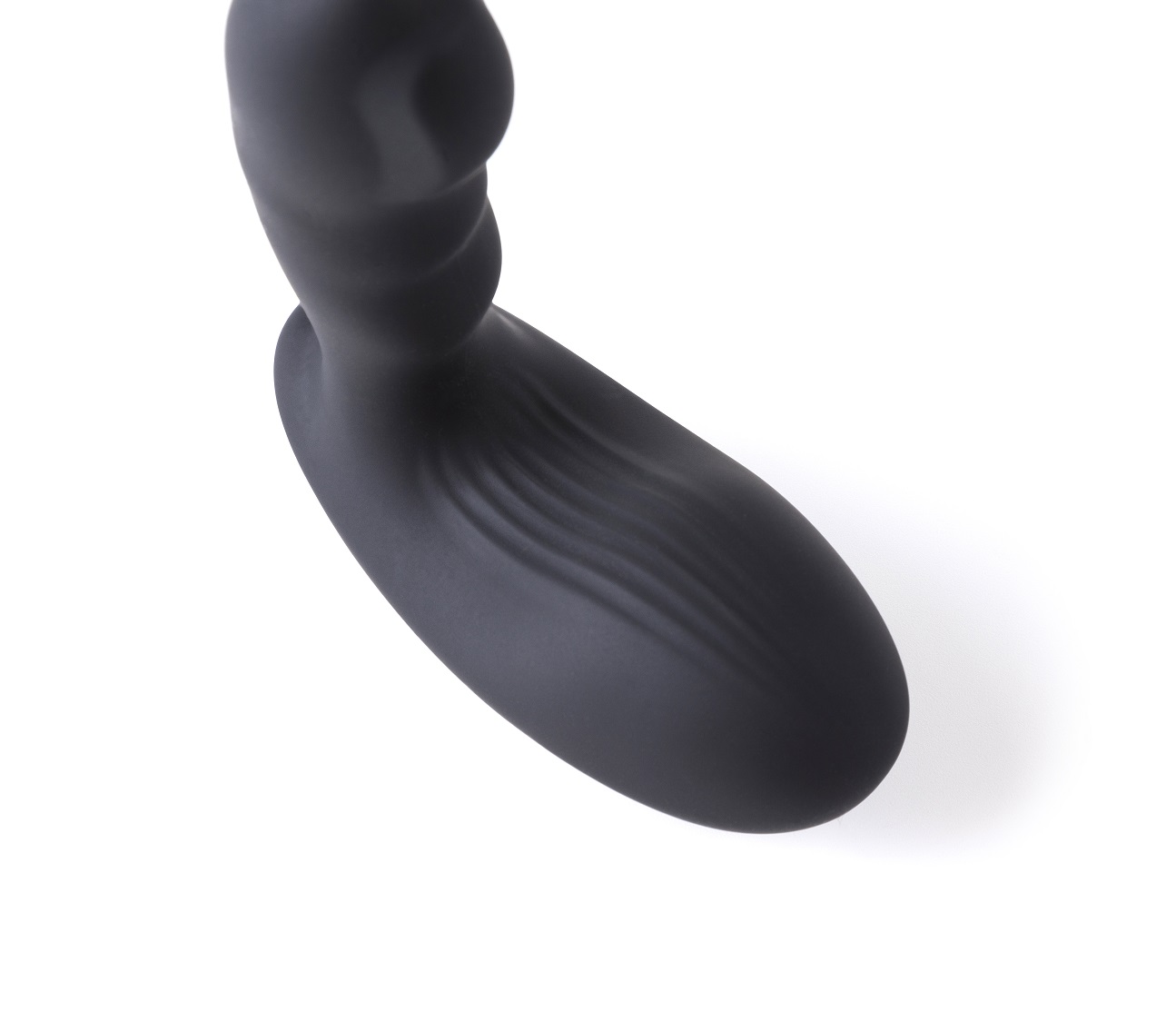 Love Hit by Virgite P3 vibratore prostatico silicone telecomando