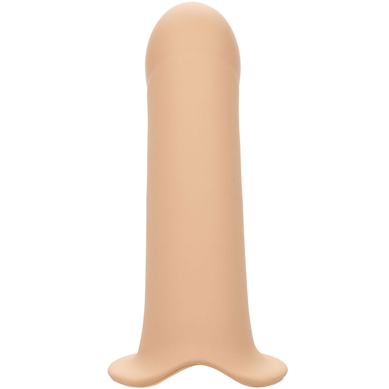 CalExotics Performance Maxx Liscio extension +5 cm